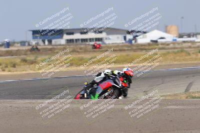media/Sep-06-2025-Pacific Track Time (Sat) [[fd0274745f]]/Group B/Sunset/